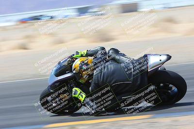 media/Apr-01-2023-2WTD (Sat) [[9aaf6867f7]]/A Group/Session 4 (Turn 6 Inside)/